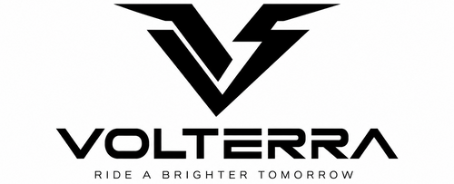 VOLTERRA