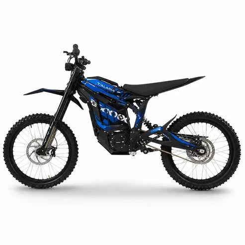 Sting R MX4